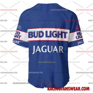 Formula One store - Loyal fans of Derek Warwick's Men's Baseball Jersey,Women's Baseball Jersey,Kid's Baseball Jersey,Men's Hockey Jerseys,WoMen's Hockey Jerseys,Youth's Hockey Jerseys:vintage formula one racing suit,uniform,apparel,shirts,merch,merchandise,jersey,hoodie,jackets,shorts,sweatshirt,outfits,clothes