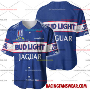 Formula One store - Loyal fans of Derek Warwick's Men's Baseball Jersey,Women's Baseball Jersey,Kid's Baseball Jersey,Men's Hockey Jerseys,WoMen's Hockey Jerseys,Youth's Hockey Jerseys:vintage formula one racing suit,uniform,apparel,shirts,merch,merchandise,jersey,hoodie,jackets,shorts,sweatshirt,outfits,clothes