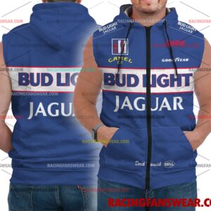 Formula One store - Loyal fans of Derek Warwick's Bomber Jacket,Unisex Thick Coat,Unisex Sleeveless Hoodie,Unisex Hooded T-Shirt,Kid Sleeveless Hoodie,Kid Hooded T-Shirts,Kid Thick Coat:vintage formula one racing suit,uniform,apparel,shirts,merch,merchandise,jersey,hoodie,jackets,shorts,sweatshirt,outfits,clothes