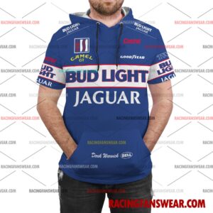 Formula One store - Loyal fans of Derek Warwick's Bomber Jacket,Unisex Thick Coat,Unisex Sleeveless Hoodie,Unisex Hooded T-Shirt,Kid Sleeveless Hoodie,Kid Hooded T-Shirts,Kid Thick Coat:vintage formula one racing suit,uniform,apparel,shirts,merch,merchandise,jersey,hoodie,jackets,shorts,sweatshirt,outfits,clothes