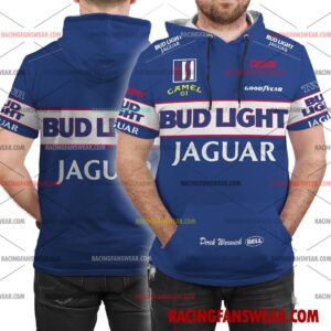 Formula One store - Loyal fans of Derek Warwick's Bomber Jacket,Unisex Thick Coat,Unisex Sleeveless Hoodie,Unisex Hooded T-Shirt,Kid Sleeveless Hoodie,Kid Hooded T-Shirts,Kid Thick Coat:vintage formula one racing suit,uniform,apparel,shirts,merch,merchandise,jersey,hoodie,jackets,shorts,sweatshirt,outfits,clothes