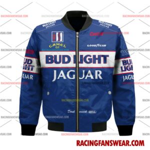 Formula One store - Loyal fans of Derek Warwick's Bomber Jacket,Unisex Thick Coat,Unisex Sleeveless Hoodie,Unisex Hooded T-Shirt,Kid Sleeveless Hoodie,Kid Hooded T-Shirts,Kid Thick Coat:vintage formula one racing suit,uniform,apparel,shirts,merch,merchandise,jersey,hoodie,jackets,shorts,sweatshirt,outfits,clothes