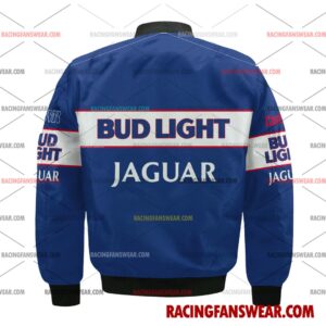 Formula One store - Loyal fans of Derek Warwick's Bomber Jacket,Unisex Thick Coat,Unisex Sleeveless Hoodie,Unisex Hooded T-Shirt,Kid Sleeveless Hoodie,Kid Hooded T-Shirts,Kid Thick Coat:vintage formula one racing suit,uniform,apparel,shirts,merch,merchandise,jersey,hoodie,jackets,shorts,sweatshirt,outfits,clothes