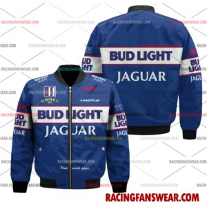 Formula One store - Loyal fans of Derek Warwick's Bomber Jacket,Unisex Thick Coat,Unisex Sleeveless Hoodie,Unisex Hooded T-Shirt,Kid Sleeveless Hoodie,Kid Hooded T-Shirts,Kid Thick Coat:vintage formula one racing suit,uniform,apparel,shirts,merch,merchandise,jersey,hoodie,jackets,shorts,sweatshirt,outfits,clothes