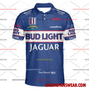 Formula One store - Loyal fans of Derek Warwick's Unisex Hawaiian Shirt,Unisex Polo Shirt,Kid Hawaiian Shirt,Kid Polo Shirt:vintage formula one racing suit,uniform,apparel,shirts,merch,merchandise,jersey,hoodie,jackets,shorts,sweatshirt,outfits,clothes