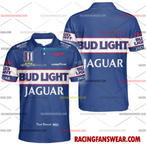 Formula One store - Loyal fans of Derek Warwick's Unisex Hawaiian Shirt,Unisex Polo Shirt,Kid Hawaiian Shirt,Kid Polo Shirt:vintage formula one racing suit,uniform,apparel,shirts,merch,merchandise,jersey,hoodie,jackets,shorts,sweatshirt,outfits,clothes