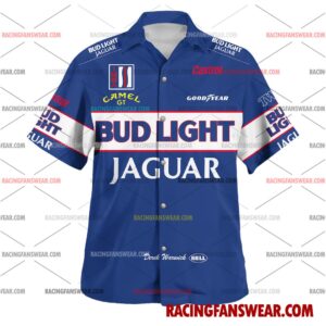 Formula One store - Loyal fans of Derek Warwick's Unisex Hawaiian Shirt,Unisex Polo Shirt,Kid Hawaiian Shirt,Kid Polo Shirt:vintage formula one racing suit,uniform,apparel,shirts,merch,merchandise,jersey,hoodie,jackets,shorts,sweatshirt,outfits,clothes