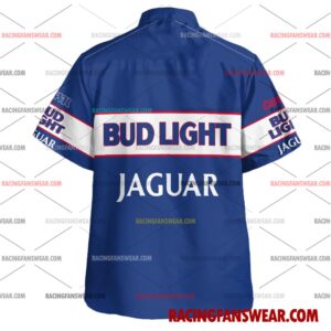 Formula One store - Loyal fans of Derek Warwick's Unisex Hawaiian Shirt,Unisex Polo Shirt,Kid Hawaiian Shirt,Kid Polo Shirt:vintage formula one racing suit,uniform,apparel,shirts,merch,merchandise,jersey,hoodie,jackets,shorts,sweatshirt,outfits,clothes