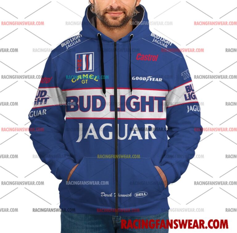 Formula One store - Loyal fans of Derek Warwick's Unisex Hoodie,Unisex Pop Top Hoodie,Unisex Zip Hoodie,Unisex T-Shirt,Unisex Sweatshirt,Unisex Long Pants,Kid Hoodie,Kid Zip Hoodie,Kid T-Shirt,Kid Sweatshirt,Kid Long Pants:vintage formula one racing suit,uniform,apparel,shirts,merch,merchandise,jersey,hoodie,jackets,shorts,sweatshirt,outfits,clothes