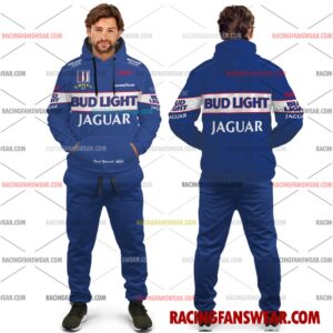 Formula One store - Loyal fans of Derek Warwick's Unisex Hoodie,Unisex Pop Top Hoodie,Unisex Zip Hoodie,Unisex T-Shirt,Unisex Sweatshirt,Unisex Long Pants,Kid Hoodie,Kid Zip Hoodie,Kid T-Shirt,Kid Sweatshirt,Kid Long Pants:vintage formula one racing suit,uniform,apparel,shirts,merch,merchandise,jersey,hoodie,jackets,shorts,sweatshirt,outfits,clothes