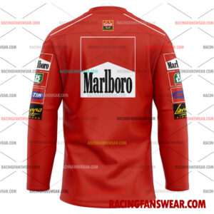 Formula One store - Loyal fans of Eddie Irvine's Men's Baseball Jersey,Women's Baseball Jersey,Kid's Baseball Jersey,Men's Hockey Jerseys,WoMen's Hockey Jerseys,Youth's Hockey Jerseys:vintage formula one racing suit,uniform,apparel,shirts,merch,merchandise,jersey,hoodie,jackets,shorts,sweatshirt,outfits,clothes