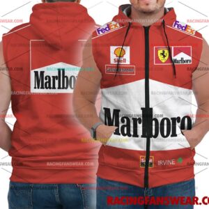 Formula One store - Loyal fans of Eddie Irvine's Bomber Jacket,Unisex Thick Coat,Unisex Sleeveless Hoodie,Unisex Hooded T-Shirt,Kid Sleeveless Hoodie,Kid Hooded T-Shirts,Kid Thick Coat:vintage formula one racing suit,uniform,apparel,shirts,merch,merchandise,jersey,hoodie,jackets,shorts,sweatshirt,outfits,clothes