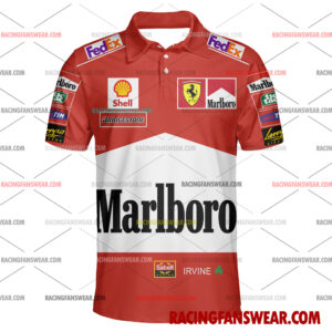 Formula One store - Loyal fans of Eddie Irvine's Unisex Hawaiian Shirt,Unisex Polo Shirt,Kid Hawaiian Shirt,Kid Polo Shirt:vintage formula one racing suit,uniform,apparel,shirts,merch,merchandise,jersey,hoodie,jackets,shorts,sweatshirt,outfits,clothes