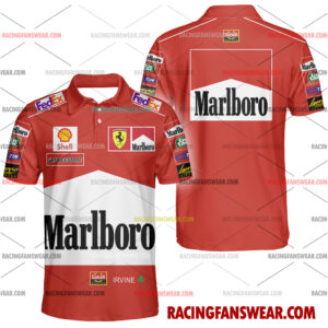 Formula One store - Loyal fans of Eddie Irvine's Unisex Hawaiian Shirt,Unisex Polo Shirt,Kid Hawaiian Shirt,Kid Polo Shirt:vintage formula one racing suit,uniform,apparel,shirts,merch,merchandise,jersey,hoodie,jackets,shorts,sweatshirt,outfits,clothes