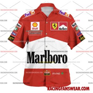Formula One store - Loyal fans of Eddie Irvine's Unisex Hawaiian Shirt,Unisex Polo Shirt,Kid Hawaiian Shirt,Kid Polo Shirt:vintage formula one racing suit,uniform,apparel,shirts,merch,merchandise,jersey,hoodie,jackets,shorts,sweatshirt,outfits,clothes