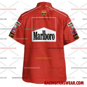 Formula One store - Loyal fans of Eddie Irvine's Unisex Hawaiian Shirt,Unisex Polo Shirt,Kid Hawaiian Shirt,Kid Polo Shirt:vintage formula one racing suit,uniform,apparel,shirts,merch,merchandise,jersey,hoodie,jackets,shorts,sweatshirt,outfits,clothes