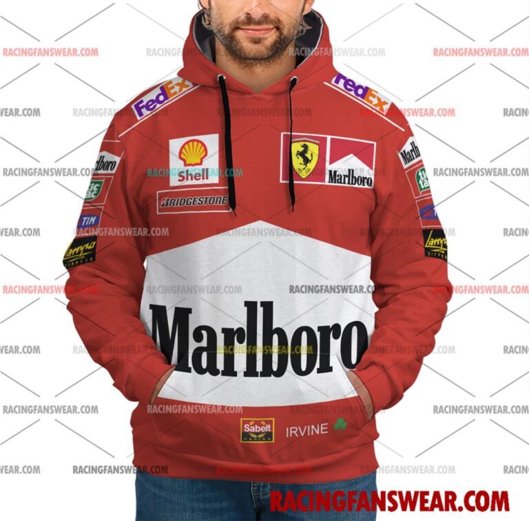 Formula One store - Loyal fans of Eddie Irvine's Unisex Hoodie,Unisex Pop Top Hoodie,Unisex Zip Hoodie,Unisex T-Shirt,Unisex Sweatshirt,Unisex Long Pants,Kid Hoodie,Kid Zip Hoodie,Kid T-Shirt,Kid Sweatshirt,Kid Long Pants:vintage formula one racing suit,uniform,apparel,shirts,merch,merchandise,jersey,hoodie,jackets,shorts,sweatshirt,outfits,clothes