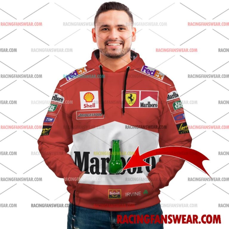 Formula One store - Loyal fans of Eddie Irvine's Unisex Hoodie,Unisex Pop Top Hoodie,Unisex Zip Hoodie,Unisex T-Shirt,Unisex Sweatshirt,Unisex Long Pants,Kid Hoodie,Kid Zip Hoodie,Kid T-Shirt,Kid Sweatshirt,Kid Long Pants:vintage formula one racing suit,uniform,apparel,shirts,merch,merchandise,jersey,hoodie,jackets,shorts,sweatshirt,outfits,clothes