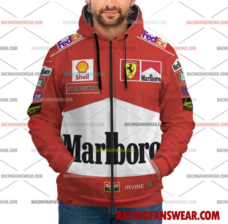 Formula One store - Loyal fans of Eddie Irvine's Unisex Hoodie,Unisex Pop Top Hoodie,Unisex Zip Hoodie,Unisex T-Shirt,Unisex Sweatshirt,Unisex Long Pants,Kid Hoodie,Kid Zip Hoodie,Kid T-Shirt,Kid Sweatshirt,Kid Long Pants:vintage formula one racing suit,uniform,apparel,shirts,merch,merchandise,jersey,hoodie,jackets,shorts,sweatshirt,outfits,clothes