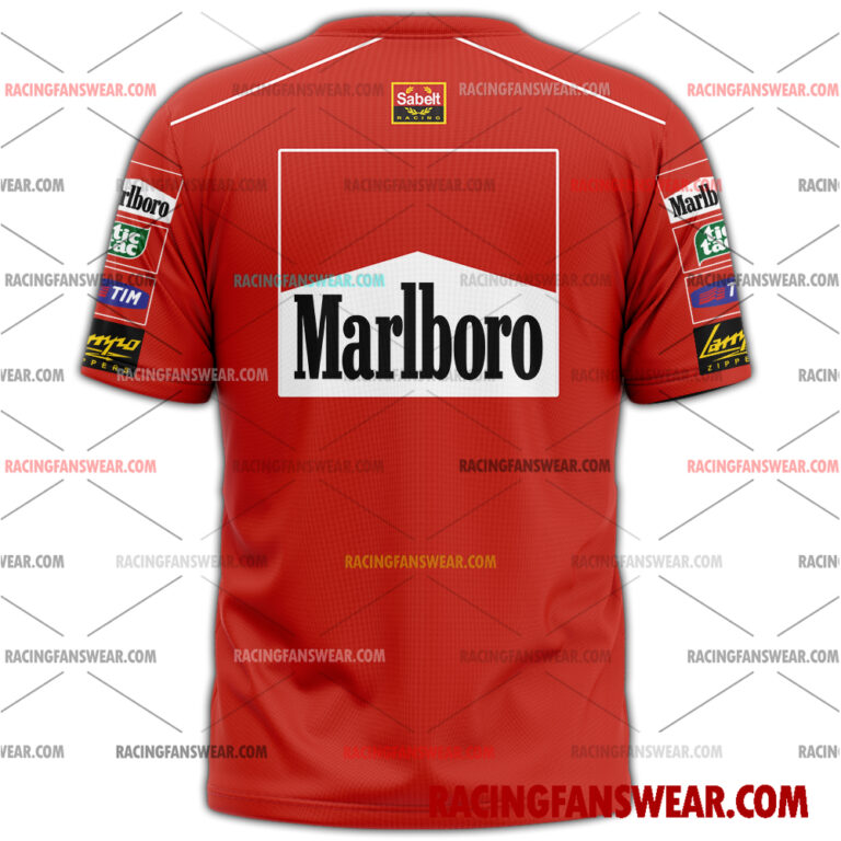Formula One store - Loyal fans of Eddie Irvine's Unisex Hoodie,Unisex Pop Top Hoodie,Unisex Zip Hoodie,Unisex T-Shirt,Unisex Sweatshirt,Unisex Long Pants,Kid Hoodie,Kid Zip Hoodie,Kid T-Shirt,Kid Sweatshirt,Kid Long Pants:vintage formula one racing suit,uniform,apparel,shirts,merch,merchandise,jersey,hoodie,jackets,shorts,sweatshirt,outfits,clothes