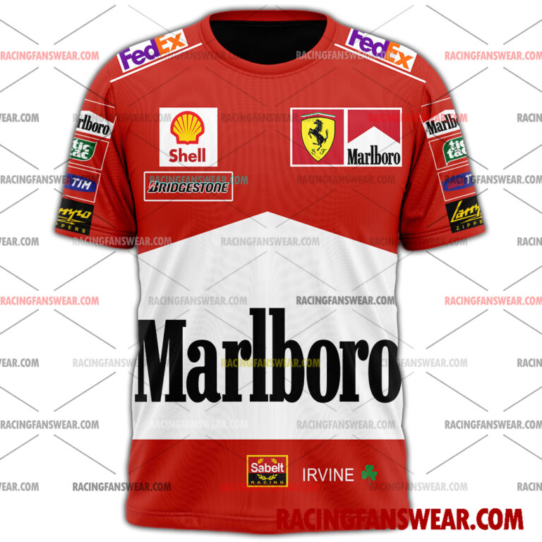 Formula One store - Loyal fans of Eddie Irvine's Unisex Hoodie,Unisex Pop Top Hoodie,Unisex Zip Hoodie,Unisex T-Shirt,Unisex Sweatshirt,Unisex Long Pants,Kid Hoodie,Kid Zip Hoodie,Kid T-Shirt,Kid Sweatshirt,Kid Long Pants:vintage formula one racing suit,uniform,apparel,shirts,merch,merchandise,jersey,hoodie,jackets,shorts,sweatshirt,outfits,clothes