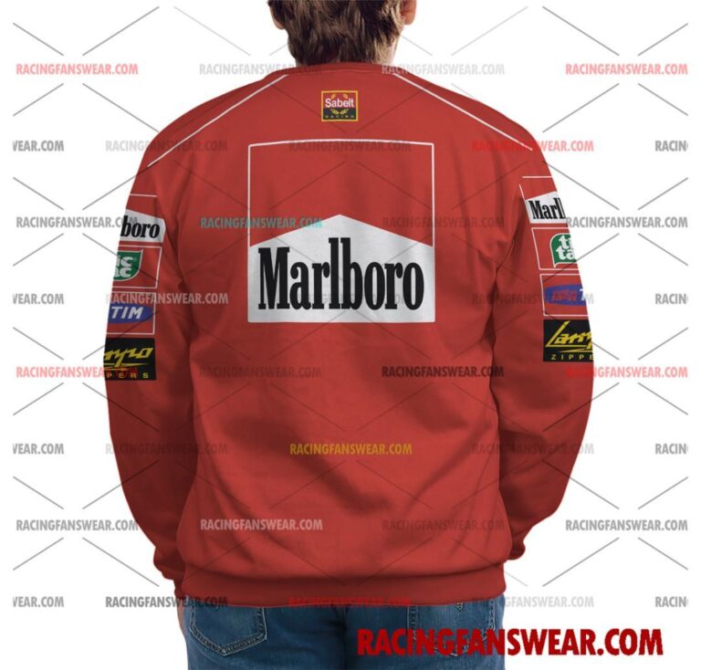 Formula One store - Loyal fans of Eddie Irvine's Unisex Hoodie,Unisex Pop Top Hoodie,Unisex Zip Hoodie,Unisex T-Shirt,Unisex Sweatshirt,Unisex Long Pants,Kid Hoodie,Kid Zip Hoodie,Kid T-Shirt,Kid Sweatshirt,Kid Long Pants:vintage formula one racing suit,uniform,apparel,shirts,merch,merchandise,jersey,hoodie,jackets,shorts,sweatshirt,outfits,clothes