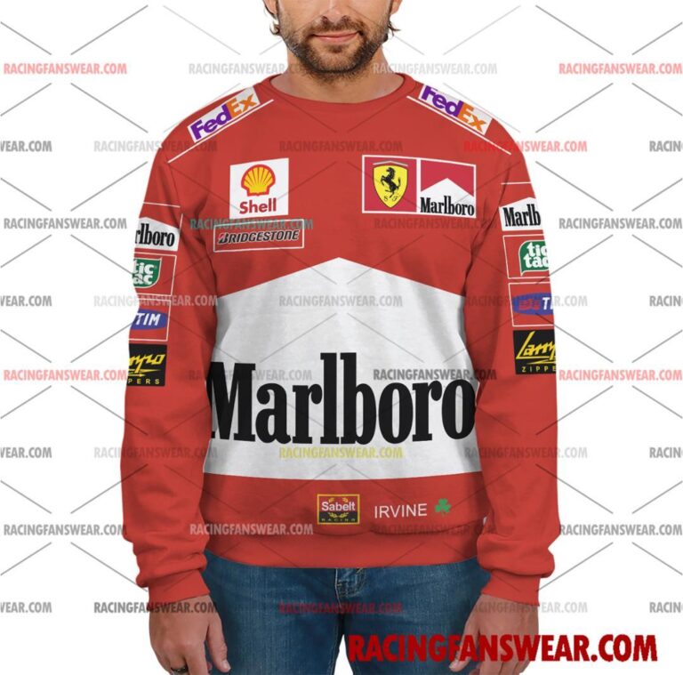 Formula One store - Loyal fans of Eddie Irvine's Unisex Hoodie,Unisex Pop Top Hoodie,Unisex Zip Hoodie,Unisex T-Shirt,Unisex Sweatshirt,Unisex Long Pants,Kid Hoodie,Kid Zip Hoodie,Kid T-Shirt,Kid Sweatshirt,Kid Long Pants:vintage formula one racing suit,uniform,apparel,shirts,merch,merchandise,jersey,hoodie,jackets,shorts,sweatshirt,outfits,clothes
