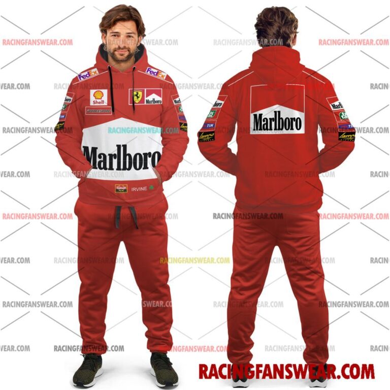 Formula One store - Loyal fans of Eddie Irvine's Unisex Hoodie,Unisex Pop Top Hoodie,Unisex Zip Hoodie,Unisex T-Shirt,Unisex Sweatshirt,Unisex Long Pants,Kid Hoodie,Kid Zip Hoodie,Kid T-Shirt,Kid Sweatshirt,Kid Long Pants:vintage formula one racing suit,uniform,apparel,shirts,merch,merchandise,jersey,hoodie,jackets,shorts,sweatshirt,outfits,clothes