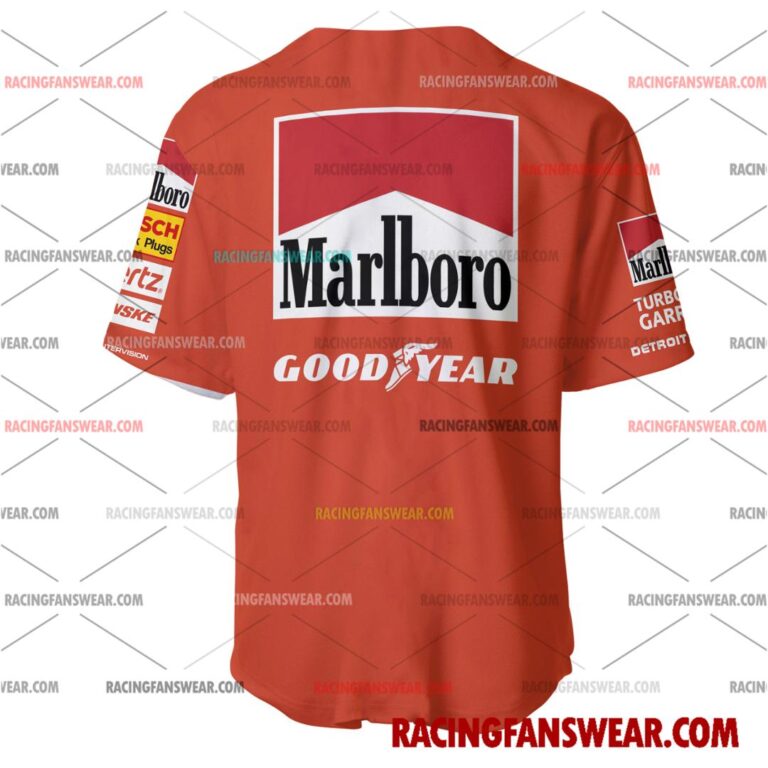 IndyCar store - Loyal fans of Emerson Fittipaldi's Men's Baseball Jersey,Women's Baseball Jersey,Kid's Baseball Jersey,Men's Hockey Jerseys,WoMen's Hockey Jerseys,Youth's Hockey Jerseys:Vintage indycar racing suit,uniform,apparel,shirts,merch,merchandise,jersey,hoodie,jackets,shorts,sweatshirt,outfits,clothes