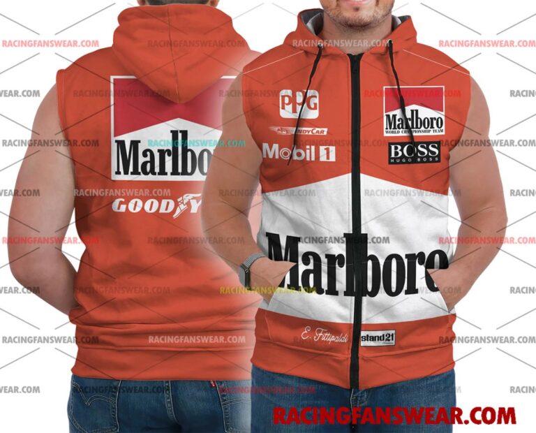 IndyCar store - Loyal fans of Emerson Fittipaldi's Bomber Jacket,Unisex Thick Coat,Unisex Sleeveless Hoodie,Unisex Hooded T-Shirt,Kid Sleeveless Hoodie,Kid Hooded T-Shirts,Kid Thick Coat:Vintage indycar racing suit,uniform,apparel,shirts,merch,merchandise,jersey,hoodie,jackets,shorts,sweatshirt,outfits,clothes