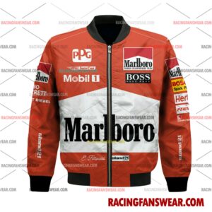 IndyCar store - Loyal fans of Emerson Fittipaldi's Bomber Jacket,Unisex Thick Coat,Unisex Sleeveless Hoodie,Unisex Hooded T-Shirt,Kid Sleeveless Hoodie,Kid Hooded T-Shirts,Kid Thick Coat:Vintage indycar racing suit,uniform,apparel,shirts,merch,merchandise,jersey,hoodie,jackets,shorts,sweatshirt,outfits,clothes