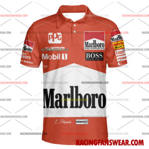IndyCar store - Loyal fans of Emerson Fittipaldi's Unisex Hawaiian Shirt,Unisex Polo Shirt,Kid Hawaiian Shirt,Kid Polo Shirt:Vintage indycar racing suit,uniform,apparel,shirts,merch,merchandise,jersey,hoodie,jackets,shorts,sweatshirt,outfits,clothes