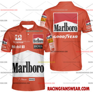 IndyCar store - Loyal fans of Emerson Fittipaldi's Unisex Hawaiian Shirt,Unisex Polo Shirt,Kid Hawaiian Shirt,Kid Polo Shirt:Vintage indycar racing suit,uniform,apparel,shirts,merch,merchandise,jersey,hoodie,jackets,shorts,sweatshirt,outfits,clothes