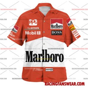 IndyCar store - Loyal fans of Emerson Fittipaldi's Unisex Hawaiian Shirt,Unisex Polo Shirt,Kid Hawaiian Shirt,Kid Polo Shirt:Vintage indycar racing suit,uniform,apparel,shirts,merch,merchandise,jersey,hoodie,jackets,shorts,sweatshirt,outfits,clothes