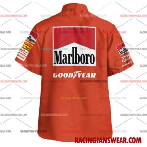 IndyCar store - Loyal fans of Emerson Fittipaldi's Unisex Hawaiian Shirt,Unisex Polo Shirt,Kid Hawaiian Shirt,Kid Polo Shirt:Vintage indycar racing suit,uniform,apparel,shirts,merch,merchandise,jersey,hoodie,jackets,shorts,sweatshirt,outfits,clothes