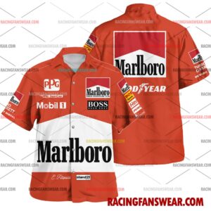 IndyCar store - Loyal fans of Emerson Fittipaldi's Unisex Hawaiian Shirt,Unisex Polo Shirt,Kid Hawaiian Shirt,Kid Polo Shirt:Vintage indycar racing suit,uniform,apparel,shirts,merch,merchandise,jersey,hoodie,jackets,shorts,sweatshirt,outfits,clothes