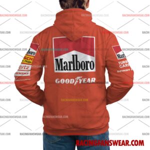 IndyCar store - Loyal fans of Emerson Fittipaldi's Unisex Hoodie,Unisex Pop Top Hoodie,Unisex Zip Hoodie,Unisex T-Shirt,Unisex Sweatshirt,Unisex Long Pants,Kid Hoodie,Kid Zip Hoodie,Kid T-Shirt,Kid Sweatshirt,Kid Long Pants:Vintage indycar racing suit,uniform,apparel,shirts,merch,merchandise,jersey,hoodie,jackets,shorts,sweatshirt,outfits,clothes