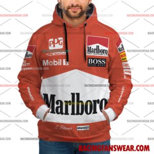 IndyCar store - Loyal fans of Emerson Fittipaldi's Unisex Hoodie,Unisex Pop Top Hoodie,Unisex Zip Hoodie,Unisex T-Shirt,Unisex Sweatshirt,Unisex Long Pants,Kid Hoodie,Kid Zip Hoodie,Kid T-Shirt,Kid Sweatshirt,Kid Long Pants:Vintage indycar racing suit,uniform,apparel,shirts,merch,merchandise,jersey,hoodie,jackets,shorts,sweatshirt,outfits,clothes