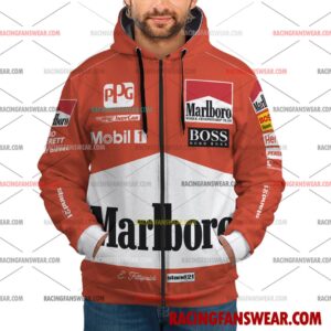 IndyCar store - Loyal fans of Emerson Fittipaldi's Unisex Hoodie,Unisex Pop Top Hoodie,Unisex Zip Hoodie,Unisex T-Shirt,Unisex Sweatshirt,Unisex Long Pants,Kid Hoodie,Kid Zip Hoodie,Kid T-Shirt,Kid Sweatshirt,Kid Long Pants:Vintage indycar racing suit,uniform,apparel,shirts,merch,merchandise,jersey,hoodie,jackets,shorts,sweatshirt,outfits,clothes