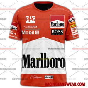 IndyCar store - Loyal fans of Emerson Fittipaldi's Unisex Hoodie,Unisex Pop Top Hoodie,Unisex Zip Hoodie,Unisex T-Shirt,Unisex Sweatshirt,Unisex Long Pants,Kid Hoodie,Kid Zip Hoodie,Kid T-Shirt,Kid Sweatshirt,Kid Long Pants:Vintage indycar racing suit,uniform,apparel,shirts,merch,merchandise,jersey,hoodie,jackets,shorts,sweatshirt,outfits,clothes