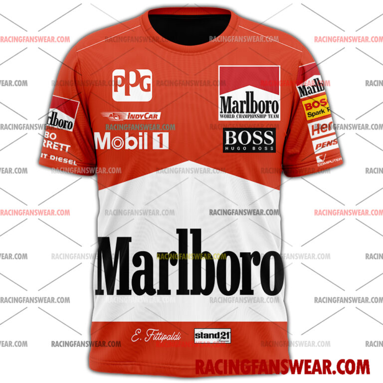 IndyCar store - Loyal fans of Emerson Fittipaldi's Unisex Hoodie,Unisex Pop Top Hoodie,Unisex Zip Hoodie,Unisex T-Shirt,Unisex Sweatshirt,Unisex Long Pants,Kid Hoodie,Kid Zip Hoodie,Kid T-Shirt,Kid Sweatshirt,Kid Long Pants:Vintage indycar racing suit,uniform,apparel,shirts,merch,merchandise,jersey,hoodie,jackets,shorts,sweatshirt,outfits,clothes