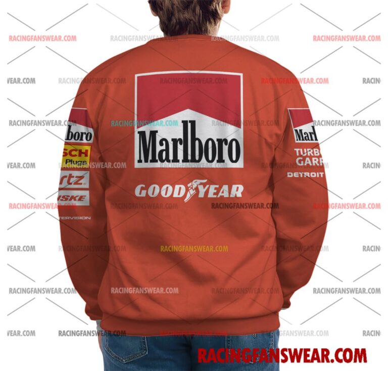 IndyCar store - Loyal fans of Emerson Fittipaldi's Unisex Hoodie,Unisex Pop Top Hoodie,Unisex Zip Hoodie,Unisex T-Shirt,Unisex Sweatshirt,Unisex Long Pants,Kid Hoodie,Kid Zip Hoodie,Kid T-Shirt,Kid Sweatshirt,Kid Long Pants:Vintage indycar racing suit,uniform,apparel,shirts,merch,merchandise,jersey,hoodie,jackets,shorts,sweatshirt,outfits,clothes