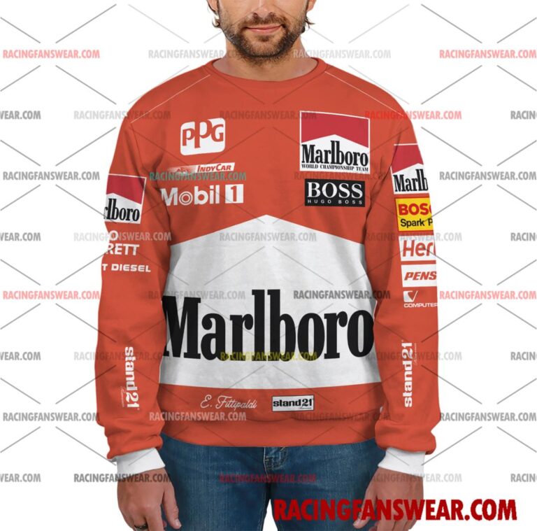 IndyCar store - Loyal fans of Emerson Fittipaldi's Unisex Hoodie,Unisex Pop Top Hoodie,Unisex Zip Hoodie,Unisex T-Shirt,Unisex Sweatshirt,Unisex Long Pants,Kid Hoodie,Kid Zip Hoodie,Kid T-Shirt,Kid Sweatshirt,Kid Long Pants:Vintage indycar racing suit,uniform,apparel,shirts,merch,merchandise,jersey,hoodie,jackets,shorts,sweatshirt,outfits,clothes