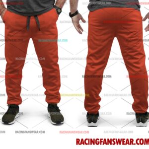 IndyCar store - Loyal fans of Emerson Fittipaldi's Unisex Hoodie,Unisex Pop Top Hoodie,Unisex Zip Hoodie,Unisex T-Shirt,Unisex Sweatshirt,Unisex Long Pants,Kid Hoodie,Kid Zip Hoodie,Kid T-Shirt,Kid Sweatshirt,Kid Long Pants:Vintage indycar racing suit,uniform,apparel,shirts,merch,merchandise,jersey,hoodie,jackets,shorts,sweatshirt,outfits,clothes