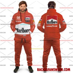 IndyCar store - Loyal fans of Emerson Fittipaldi's Unisex Hoodie,Unisex Pop Top Hoodie,Unisex Zip Hoodie,Unisex T-Shirt,Unisex Sweatshirt,Unisex Long Pants,Kid Hoodie,Kid Zip Hoodie,Kid T-Shirt,Kid Sweatshirt,Kid Long Pants:Vintage indycar racing suit,uniform,apparel,shirts,merch,merchandise,jersey,hoodie,jackets,shorts,sweatshirt,outfits,clothes