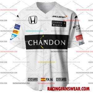 Formula One store - Loyal fans of Fernando Alonso's Men's Baseball Jersey,Women's Baseball Jersey,Kid's Baseball Jersey,Men's Hockey Jerseys,WoMen's Hockey Jerseys,Youth's Hockey Jerseys:vintage formula one racing suit,uniform,apparel,shirts,merch,merchandise,jersey,hoodie,jackets,shorts,sweatshirt,outfits,clothes