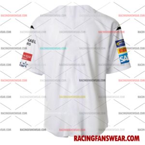 Formula One store - Loyal fans of Fernando Alonso's Men's Baseball Jersey,Women's Baseball Jersey,Kid's Baseball Jersey,Men's Hockey Jerseys,WoMen's Hockey Jerseys,Youth's Hockey Jerseys:vintage formula one racing suit,uniform,apparel,shirts,merch,merchandise,jersey,hoodie,jackets,shorts,sweatshirt,outfits,clothes