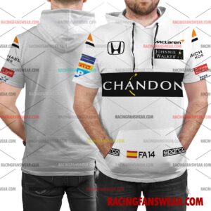 Formula One store - Loyal fans of Fernando Alonso's Bomber Jacket,Unisex Thick Coat,Unisex Sleeveless Hoodie,Unisex Hooded T-Shirt,Kid Sleeveless Hoodie,Kid Hooded T-Shirts,Kid Thick Coat:vintage formula one racing suit,uniform,apparel,shirts,merch,merchandise,jersey,hoodie,jackets,shorts,sweatshirt,outfits,clothes