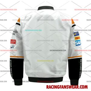 Formula One store - Loyal fans of Fernando Alonso's Bomber Jacket,Unisex Thick Coat,Unisex Sleeveless Hoodie,Unisex Hooded T-Shirt,Kid Sleeveless Hoodie,Kid Hooded T-Shirts,Kid Thick Coat:vintage formula one racing suit,uniform,apparel,shirts,merch,merchandise,jersey,hoodie,jackets,shorts,sweatshirt,outfits,clothes