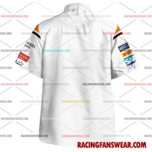 Formula One store - Loyal fans of Fernando Alonso's Unisex Hawaiian Shirt,Unisex Polo Shirt,Kid Hawaiian Shirt,Kid Polo Shirt:vintage formula one racing suit,uniform,apparel,shirts,merch,merchandise,jersey,hoodie,jackets,shorts,sweatshirt,outfits,clothes
